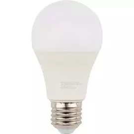 Умная светодиодная Wi-Fi лампа SECURIC SEC-HV-601