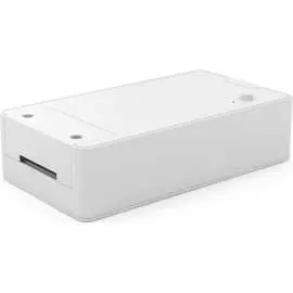 Умное четырехканальное реле SIBLING