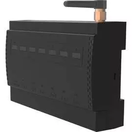 Умное реле GRITT 32006