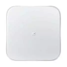 Умные весы Xiaomi