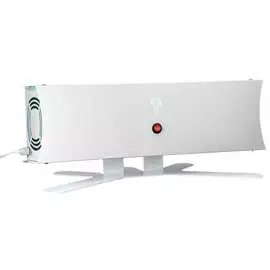 Умный бактерицидный рециркулятор ПОТОК