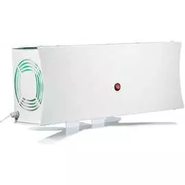 Умный бактерицидный рециркулятор ПОТОК