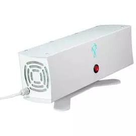 Умный бактерицидный рециркулятор ПОТОК