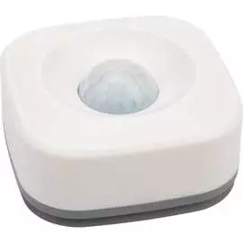 Умный беспроводной Wi-Fi датчик движения SECURIC SEC-S-501W