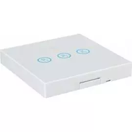 Умный беспроводной выключатель SIBLING