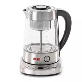 Умный чайник гейзерного типа MIE Smart Kettle 100 380772