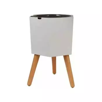 Умный цветочный горшок Green Helper GZ503