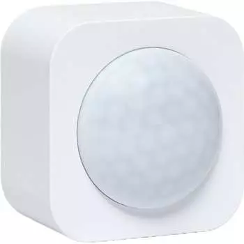 Умный датчик движения EKF zigbee connect is-pir-zb-1