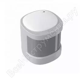 Умный датчик движения Elari