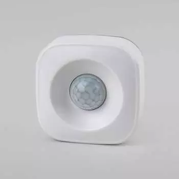 Умный датчик движения Elektrostandard 76230/00 a060312