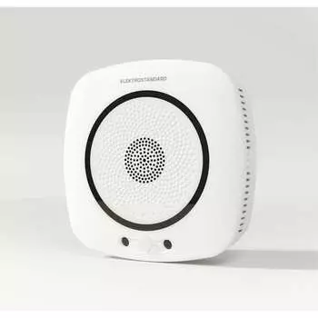 Умный датчик газа Elektrostandard 76250/00 a060341