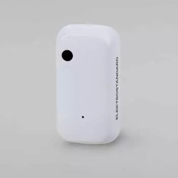 Умный датчик освещения Elektrostandard 76200/00 a060337