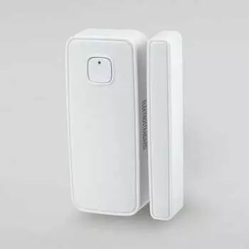Умный датчик открытия дверей Elektrostandard 76210/00 a060338