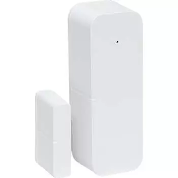 Умный датчик открытия EKF zigbee connect is-dw-zb