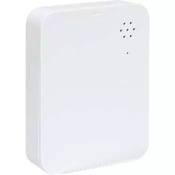 Умный датчик протечки EKF zigbee connect is-fl-zb