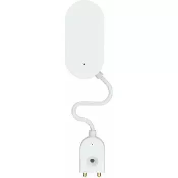 Умный датчик протечки воды Roximo Zigbee