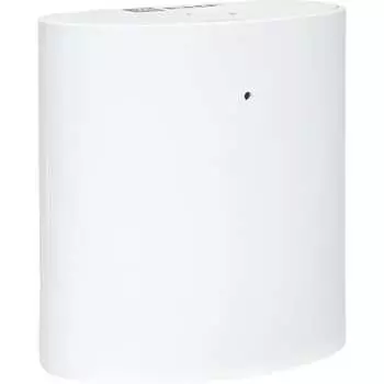 Умный датчик температуры и влажности EKF zigbee connect is-th-nd-zb