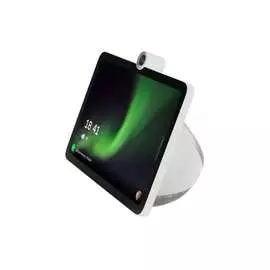 Умный дисплей Сбердевайсы