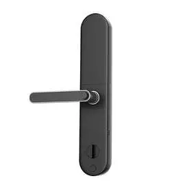 Умный дверной замок AQARA