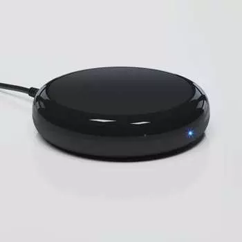 Умный инфракрасный пульт дистанционного управления Elektrostandard rc004 a061040