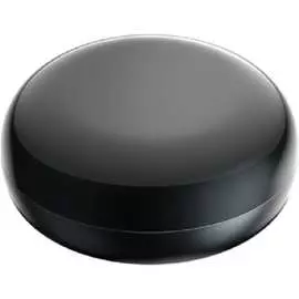 Умный инфракрасный пульт SIBLING