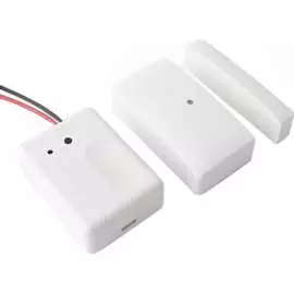 Умный датчик для ворот Roximo