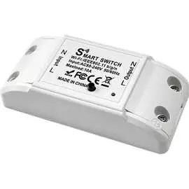 Умный модуль Roximo