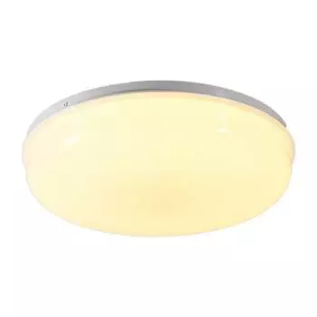 Умный накладной светильник SIBLING Powerlite - LCL 00-00012143