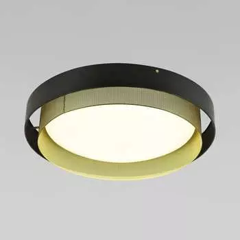 Умный потолочный светильник Eurosvet