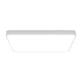 Умный потолочный светильник YEELIGHT