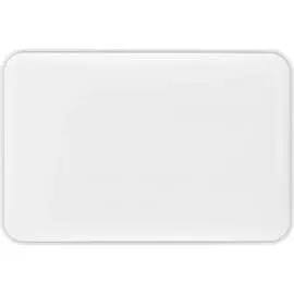 Умный потолочный светильник YEELIGHT C2001R900 Ceiling Light YXDC5120001WTEU