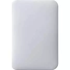 Умный потолочный светильник YEELIGHT A2001R900 Ceiling Light YXDS0820001WTEU