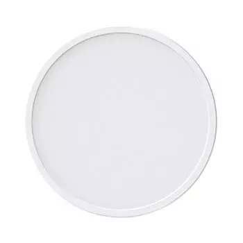 Умный потолочный светильник YEELIGHT comet-ceilling 0 YLXDD-0033