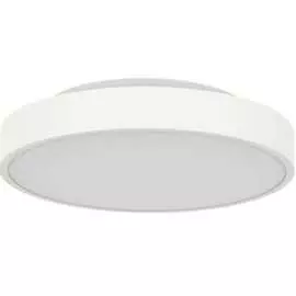 Умный потолочный светодиодный светильник YEELIGHT YXDC0220002WTGL