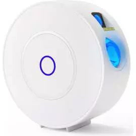 Умный проектор Roximo звездное небо PRCL01