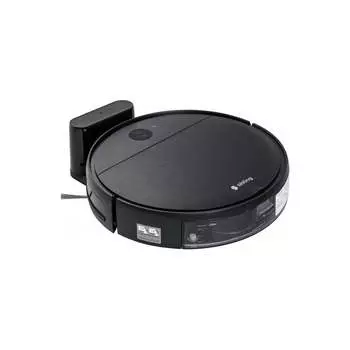 Умный пылесос SIBLING