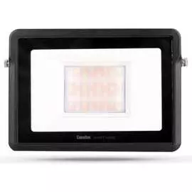 Умный светодиодный прожектор Camelion