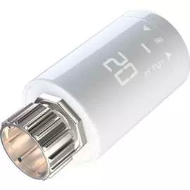 Умный терморегулятор радиатора SIBLING