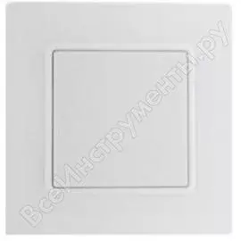 Умный термостат Ujin T-10000-0