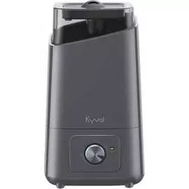 Умный ультразвуковой увлажнитель воздуха Kyvol
