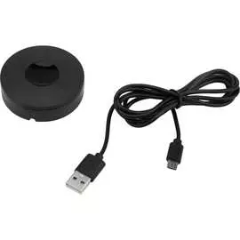 Умный Wi-Fi ик-пульт SECURIC SEC-S-801B