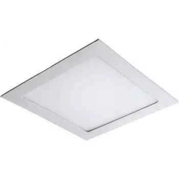 Умный встраиваемый светильник SIBLING