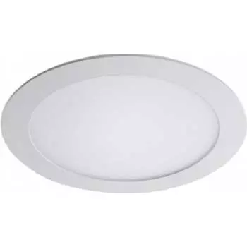 Умный встраиваемый светильник SIBLING