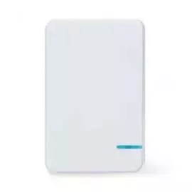 Умный выключатель GRITT Practic SX 11114