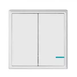 Умный выключатель GRITT Practic 11110