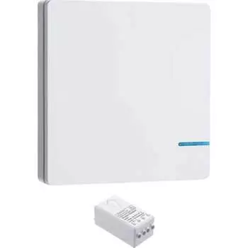 Умный выключатель GRITT