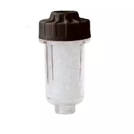 Умягчающий фильтр GF