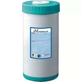 Умягчающий картридж Imperial Big Blue 30-068