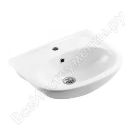 Мебельная раковина 1Marka Уют 500 12132056