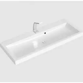 Умывальник AQWELLA Infinity 800 Inf.08.04.D